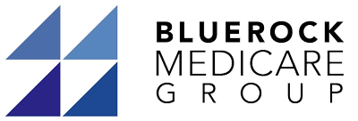 Bluerock Medicare Group
