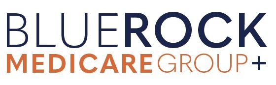 Bluerock Medicare Group